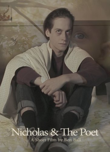 Nicholas & the Poet (2015)