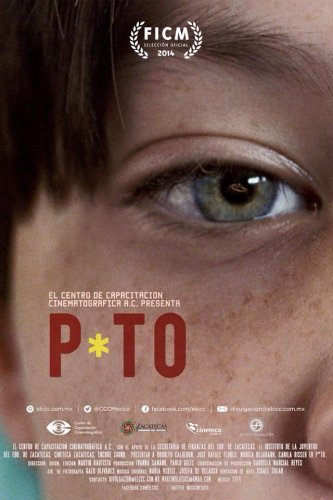 P*to (2014)