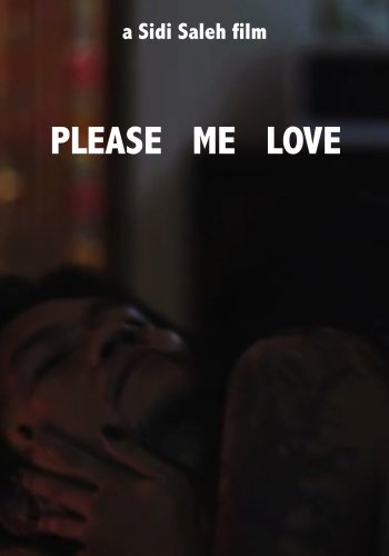 Please Me Love (2012)