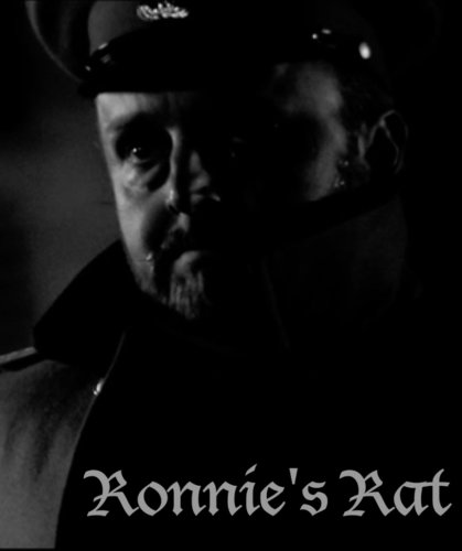 Ronnie's Rat (2009)