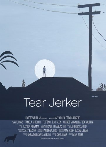 Tear Jerker (2016)