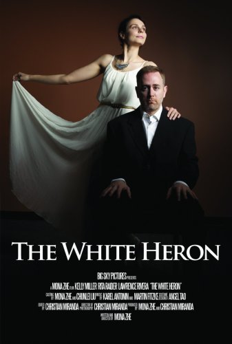 The White Heron (2012)