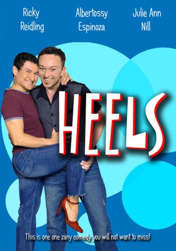 Heels (2010)