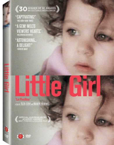 Little Girl (2009)