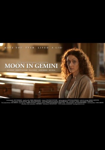 Moon in Gemini (2011)