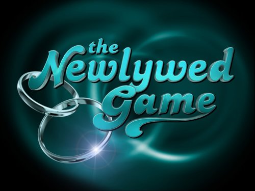 The Newlywed Game (2009)