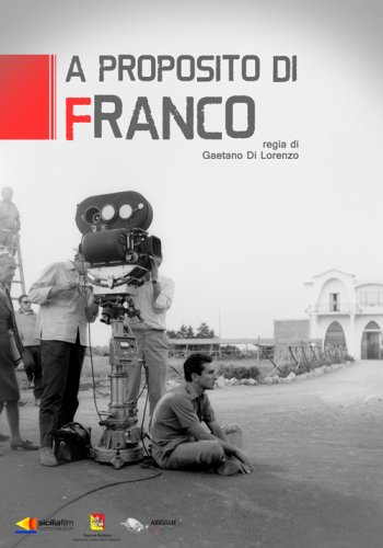 A proposito di Franco (2015)
