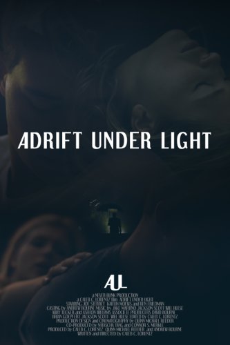 Adrift Under Light
