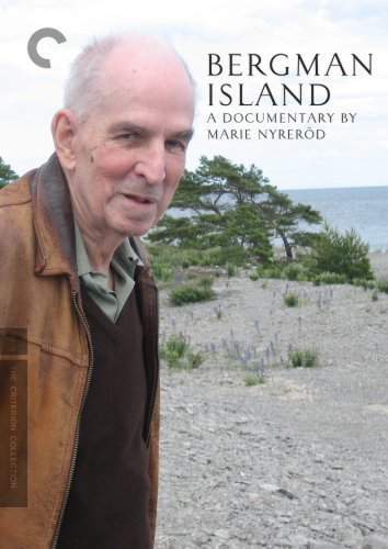 Bergman Island (2004)