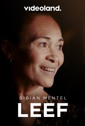 Bibian Mentel - LEEF (2020)