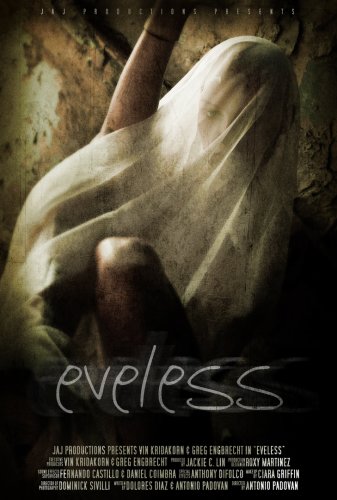 Eveless (2015)
