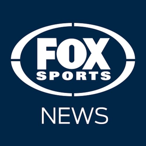 Fox Sports News (1996)