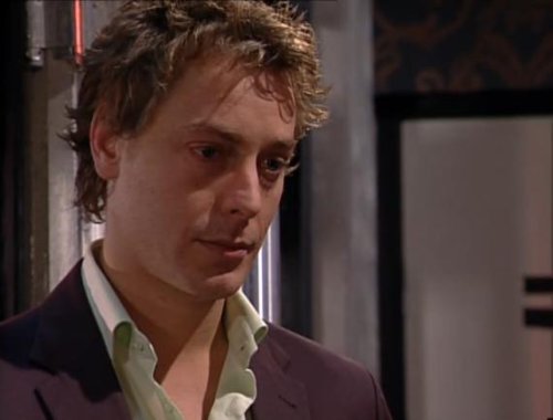 Aflevering 3335 (2007)