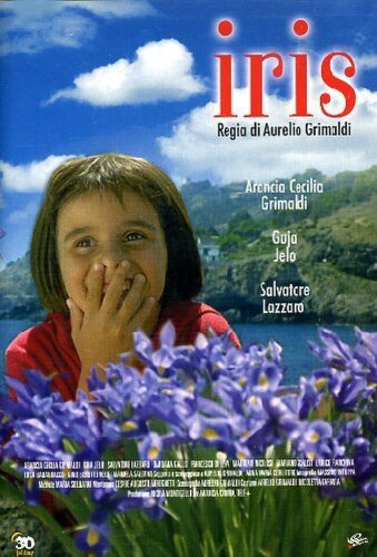 Iris (2000)