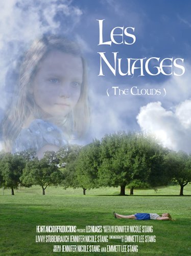 Les Nuages (2014)