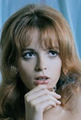 Marriage and Other Four Letter Words (1974)