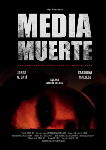 Media Muerte (2019)