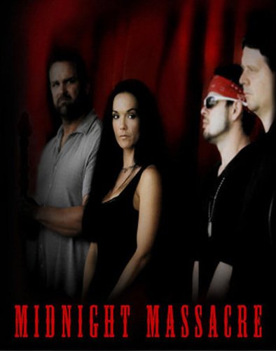 Midnight Massacre (2015)