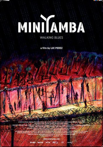 Miniyamba (2012)
