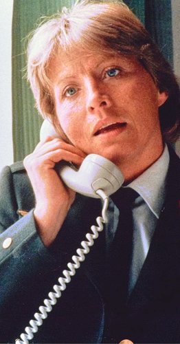 Mor er major (1985)