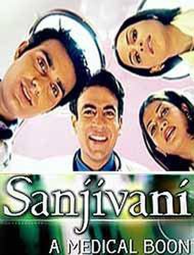 Sanjivani: A Medical Boon