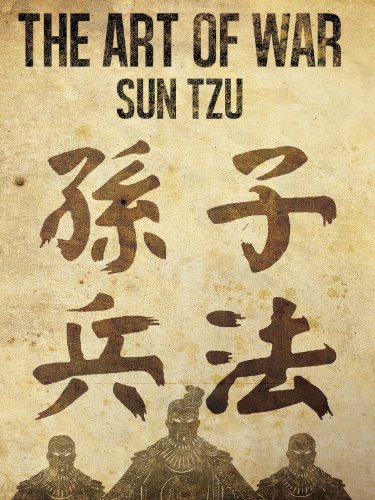 The Art of War (2000)