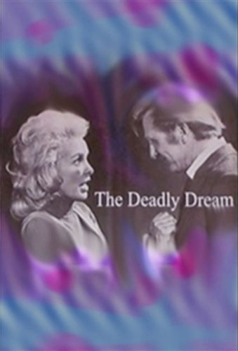 The Deadly Dream (1971)