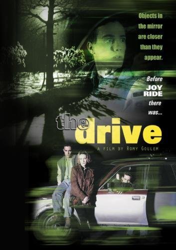 The Drive (1996)