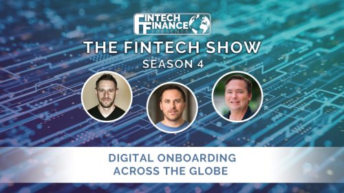 Digital Onboarding Across the Globe (2020)