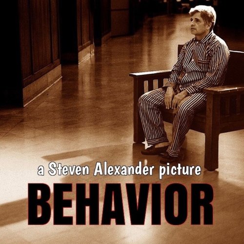 Behavior (2011)