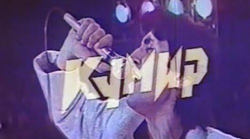 Kumir (1988)