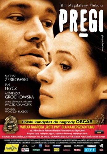 The Welts (2004)