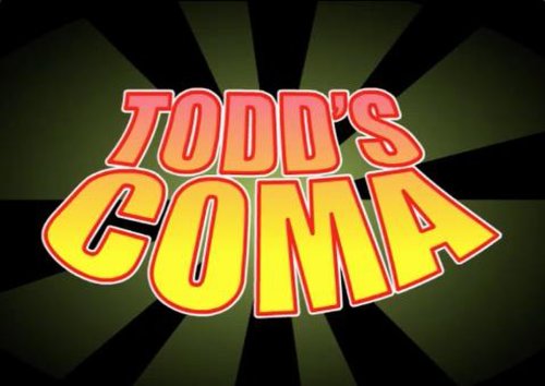 Todd's Coma (2005)