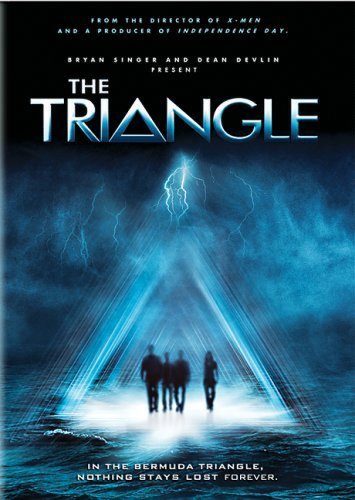 The Triangle (2005)