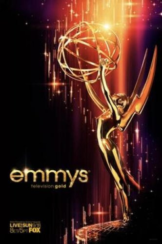 2011 Primetime Creative Arts Emmys (2011)