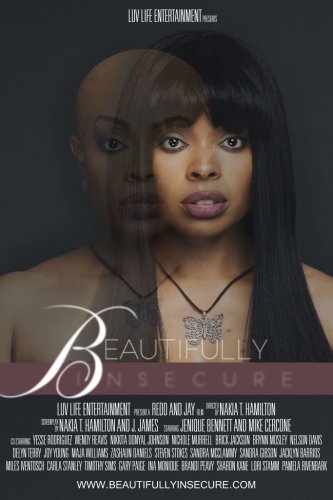 Beautifully Insecure (2016)