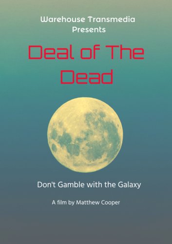 Deal of the Dead (2022)