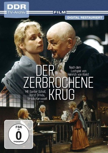 Der zerbrochne Krug (1990)