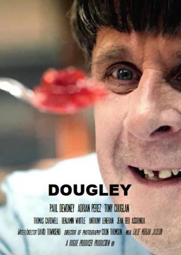 Dougley (2021)
