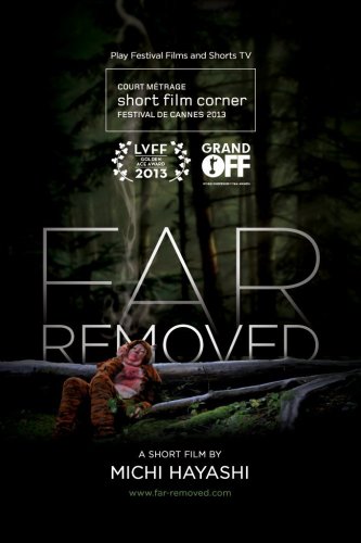Far Removed (2013)