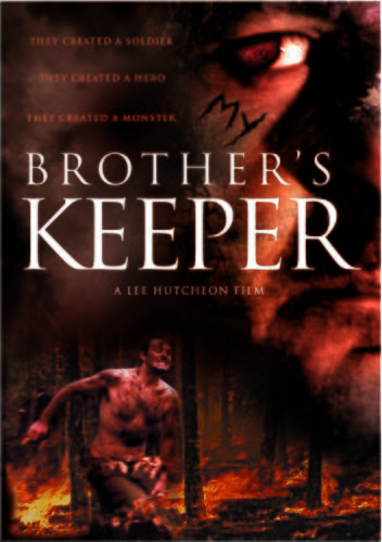 My Brother's Keeper (2012)