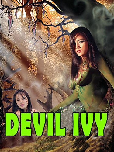 Devil Ivy (2006)