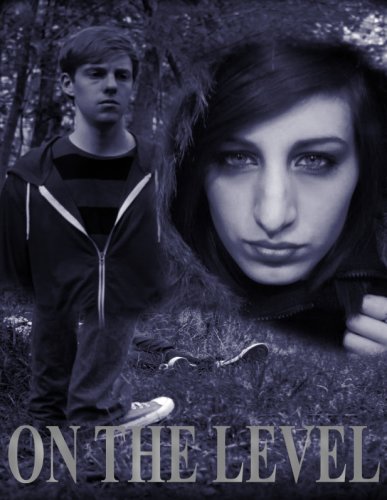 On the Level (2015)
