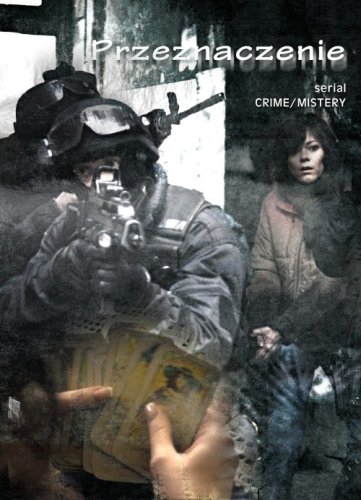 Przeznaczenie (2008)