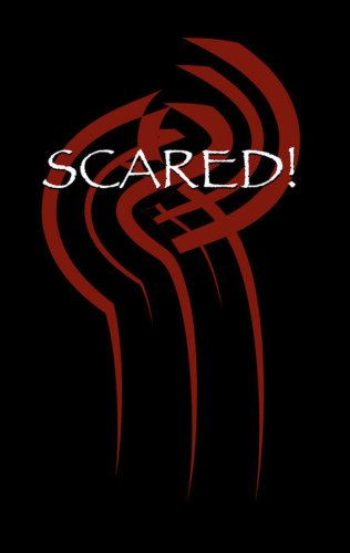 Scared! (2002)