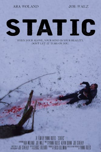 Static (2016)