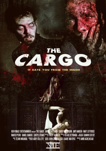 The Cargo (2015)
