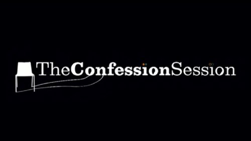 The Confession Session