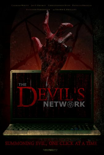 The Devil's Network ()