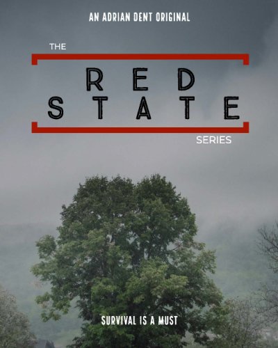 The Red State
